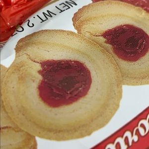 Meet your Posher, Erandi